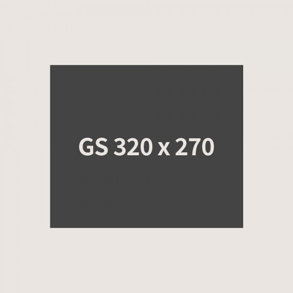 GS-3227