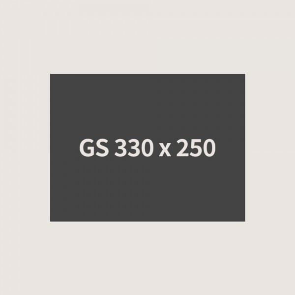 GS-3325