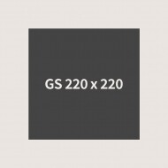 GS-2222