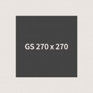 GS-2727