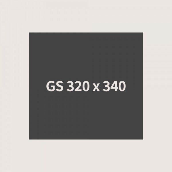 GS-3234