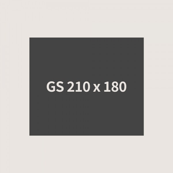 GS-2118