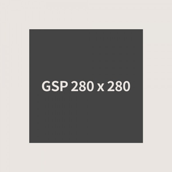GSP-2828