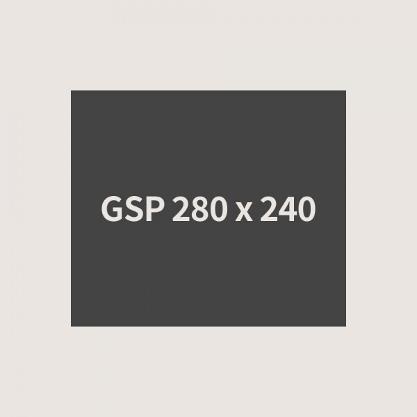 GSP-2824