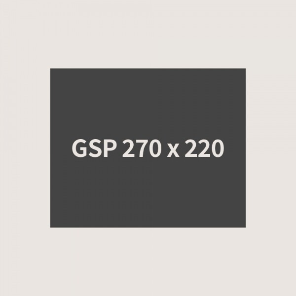 GSP-2722