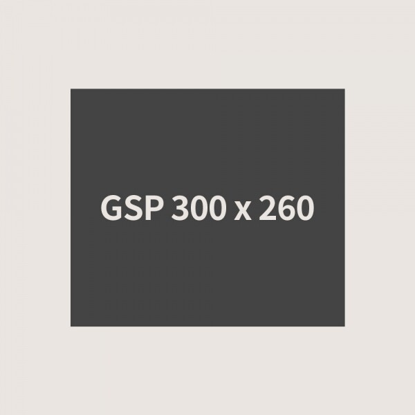 GSP-3026