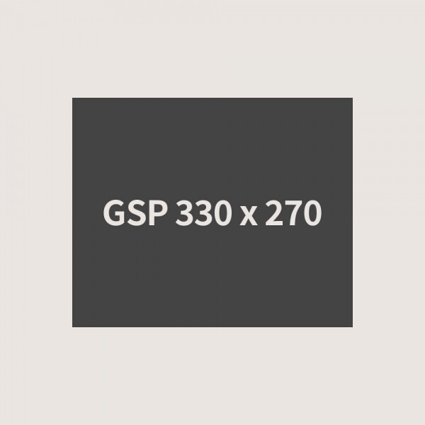 GSP-3327