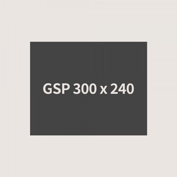 GSP-3024