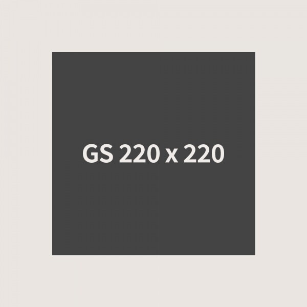캠프타운,GS-2222